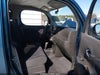 Fotka 5