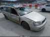 1999 Subaru LEGACY