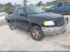 2002 Ford F-150