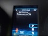 Zdjecie 15