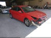 2016 Chevrolet Cruze