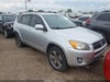 2011 Toyota Rav 4