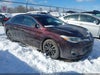2015 Toyota Avalon