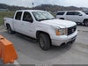 2011 Gmc SIERRA