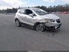 2018 Buick Encore