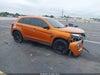 2021 Mitsubishi Outlander