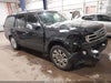 2012 Ford Expedition