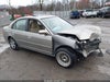 2004 Honda Civic