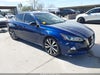 2021 Nissan Altima