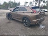 Fotka 3