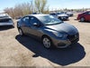 2024 Nissan Versa