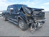 2014 Ford F350
