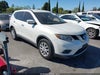 2014 Nissan Rogue