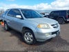 2006 Acura Mdx