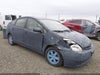 2004 Toyota Prius