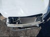 Kuva 6