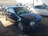 2004 Volkswagen