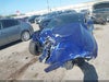 Zdjecie 6