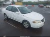 2006 Nissan Sentra