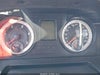 Fotka 7
