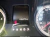 Fotka 5