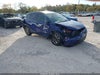 2024 Toyota Corolla cross