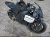 2021 Honda Cbr