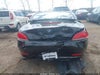 Zdjecie 16
