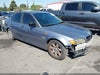 2003 BMW 3 series