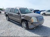 2012 Gmc Yukon