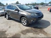 2014 Toyota Rav 4