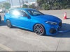 2024 BMW 2er