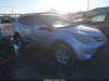 2013 Toyota Rav 4