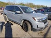 2022 Honda Passport