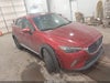 2016 Mazda Cx-3