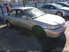 2002 Honda Accord