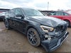2022 Mercedes-benz