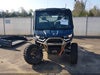 Fotka 5