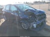 2017 Ford C-max