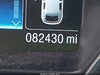 Zdjecie 7