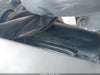 Fotka 10