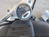 Fotka 7