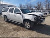 2012 Chevrolet Express