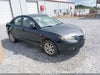 2008 Mazda 3