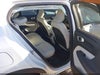 Nuotrauka 8