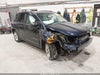 2011 Jeep Compass