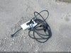 Fotka 12