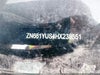 Zdjecie 18