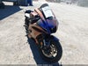 Fotka 1