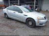 2013 Chevrolet Caprice